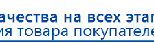 ДЭНАС-ПКМ (Детский доктор, 24 пр.) купить в Ставрополе, Аппараты Дэнас купить в Ставрополе, Официальный сайт Дэнас kupit-denas.ru